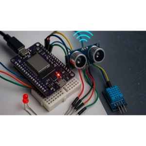 45-일 ESP32 Bootcamp 2026-2