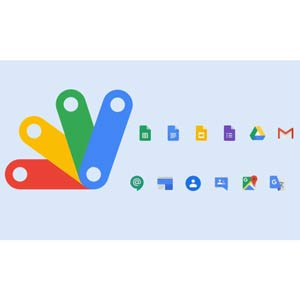 Google Apps Script: From Level Zero with 20 Projects (2025) 2025-4
