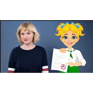 Udemy — Learning Strategies for Exam: Brain Training, Improve Memory 2020-8