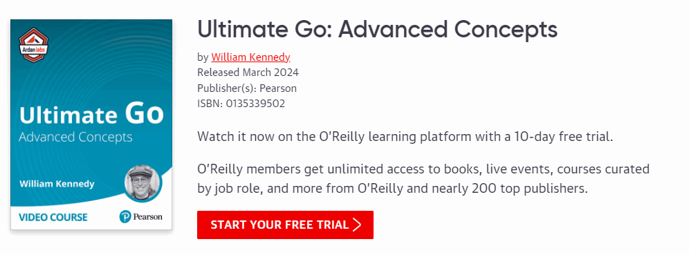 Pictures · Oreilly — Ultimate Go: Advanced Concepts 2024-3