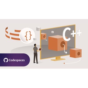 Object-Oriented Programming with C++ 2025-2
