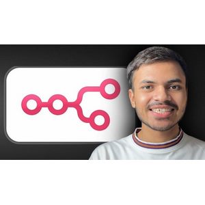 मास्टर n8n AI एजेंट: बिल्डिंग और बिक्री AI एजेंट और ऑटोमेशन 2025-11