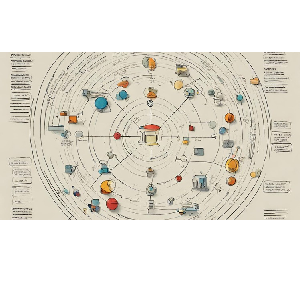 Master in Systems Thinking 2024-5