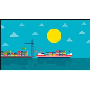 Docker Certified Associate 2023 2024-12