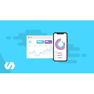 Microfrontends with React: A Complete Developer’s Guide 2025-8