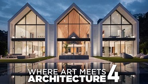 fstoppers — Where Art Meets Architecture 4 2022-1