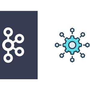 Udemy — Apache Kafka With Spring Boot From Scratch [Reactive] 2024-1