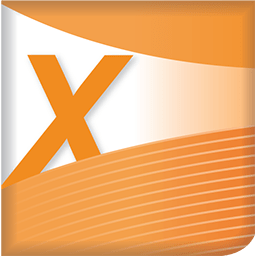 AFT xStream 3.0.1113