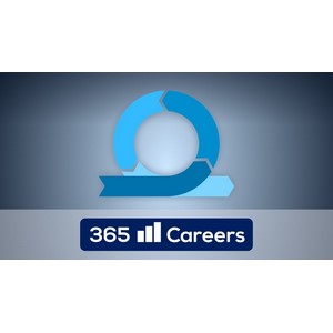 The Complete Agile & Scrum Project Management Course 2024-9