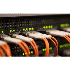Udemy — Cisco ACI DCACI – (300-620) Certification Course 2025-6