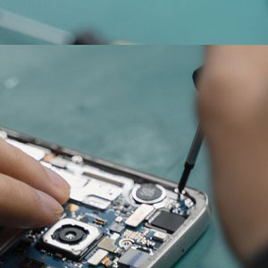 All Smart Phones Hardware Repair with a Live Demo. 2023-7