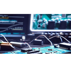 Udemy — Mastering hardware protocols with ESP32 and Arduinos 2023-7