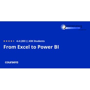 From Excel to Power BI 2024-1