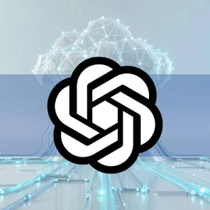 ChatGPT 2026Capacités, Productivité & Pro AI Maîtrise 2025-12