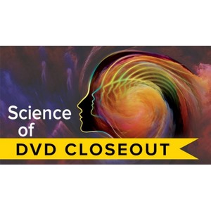 thegreatcourses — The Science of Mindfulness: A Research-Based Path to Well-Being 2018-9