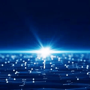 Cybersecurity Attack and Defense Fundamentals Specialization 2023-8