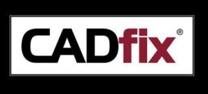ITI TranscenData CADfix 12 SP1 x64