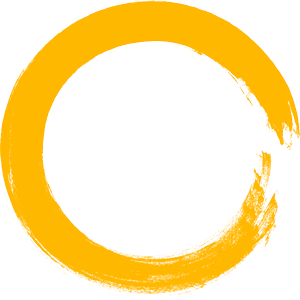 QuadSpinner Gaea 2.3.1.0 x64