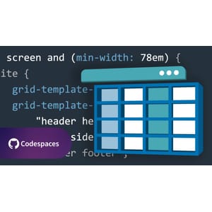 CSS: Advanced Layouts with Grid 2024-11