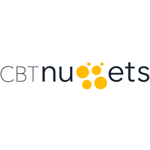 CBTNuggets — ITCA – Cybersecurity Fundamentals Online Training 2024-6