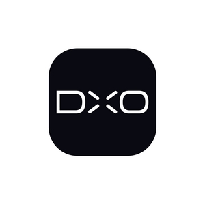 DxO ViewPoint 5.5.0.1 (x64) Multilingual