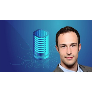 Data Warehouse – The Ultimate Guide 2025-6