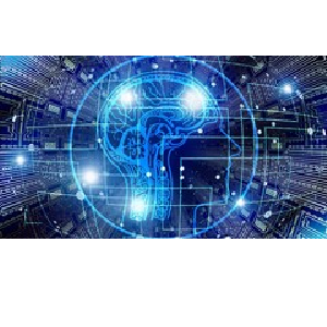 Modern Reinforcement Learning: Deep Q Agents (PyTorch & TF2) 2023-8