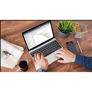 SAP ALE IDoc training for functional – ZERO to EXPERT 2025 2025-5