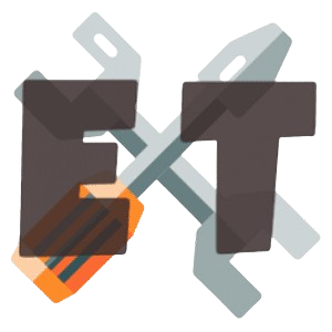 ET Optimizer 6.07.35