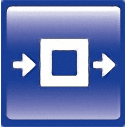 OptiSystem 21.1 x64