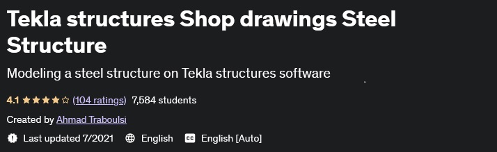 Pictures · Tekla structures Shop drawings Steel Structure 2021-7