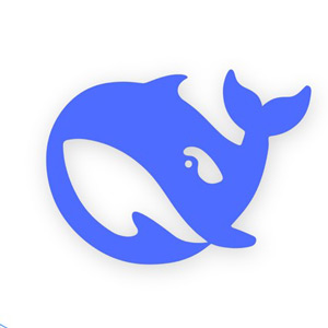 Udemy — DeepSeek R1: Run locally, GenAI, Prompts, Development 2025-2