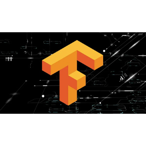 [2025] Tensorflow 2: Deep Learning & Artificial Intelligence 2025-1