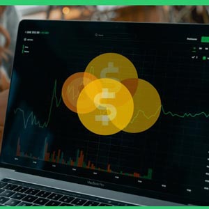 Technical Analysis: Become A Technical Analysis Genius 2022-10