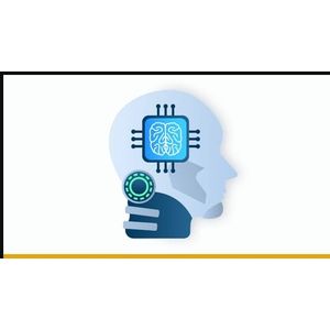 Udemy — Model Context Protocol (MCP) and A2A for Smarter AI Agents 2026-5