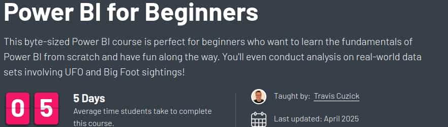 Pictures · ZeroToMastery — Power BI for Beginners 2025-4