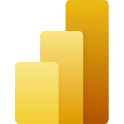 Microsoft Power BI Report Server im September 2025 Der V150.1119.121