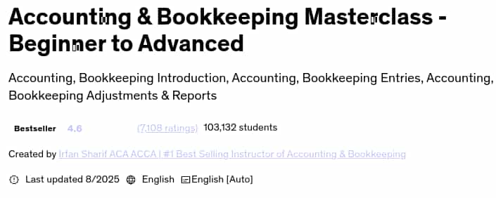 Pictures · Udemy — Accounting & Bookkeeping Masterclass – Beginner to Advanced 2025-8