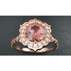 Udemy — MatrixGold Essentials for Jewelers – Video Training Course 2022-8
