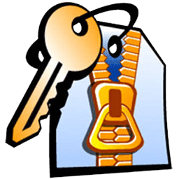 Elcomsoft Advanced Archive Password Recovery Enterprise 4.66.266