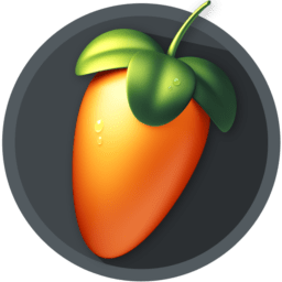 FL Studio 26.1.7.5654 All Plugins Edition Win/macOS
