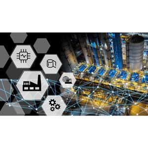 Udemy — Industrial SCADA and ITOT from Cyber Security and Zero Trust 2023-12