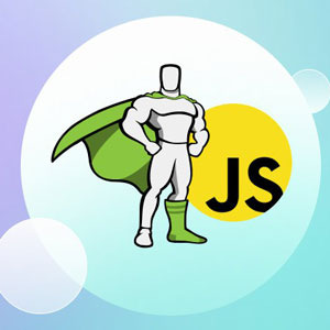 Meister JavaScript Animationen mit Greensock 2025-1