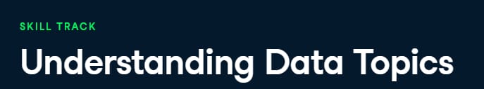 Pictures · Understanding Data Topics 2024-8