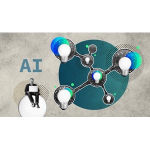 AI 기본 사항 : 모든 전문가가 알아야 할 것 2026-3