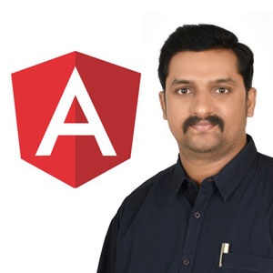 Complete Angular 22 – Ultimate Guide – with Real World App 2026-6