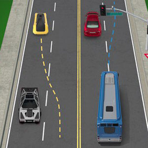 Udemy — Applied Control Systems 1: autonomous cars: Math + PID + MPC 2024-5