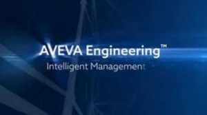 AVEVA Engineering 14.1 SP1