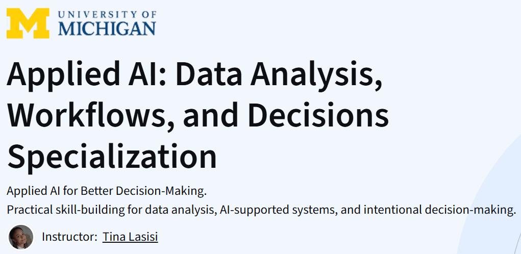 Pictures · Applied AI: Data Analysis, Workflows, and Decisions Specialization 2026-6