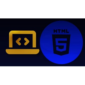 Проект: Кодирование собственного HTML Язык в C 2025-8